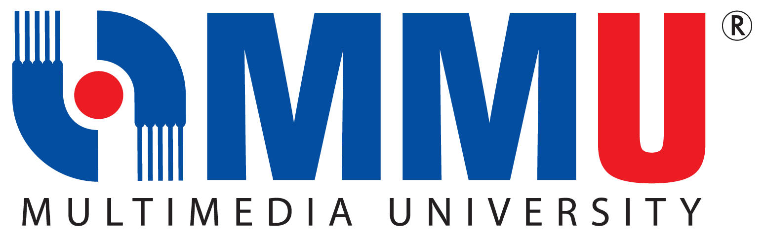Image link