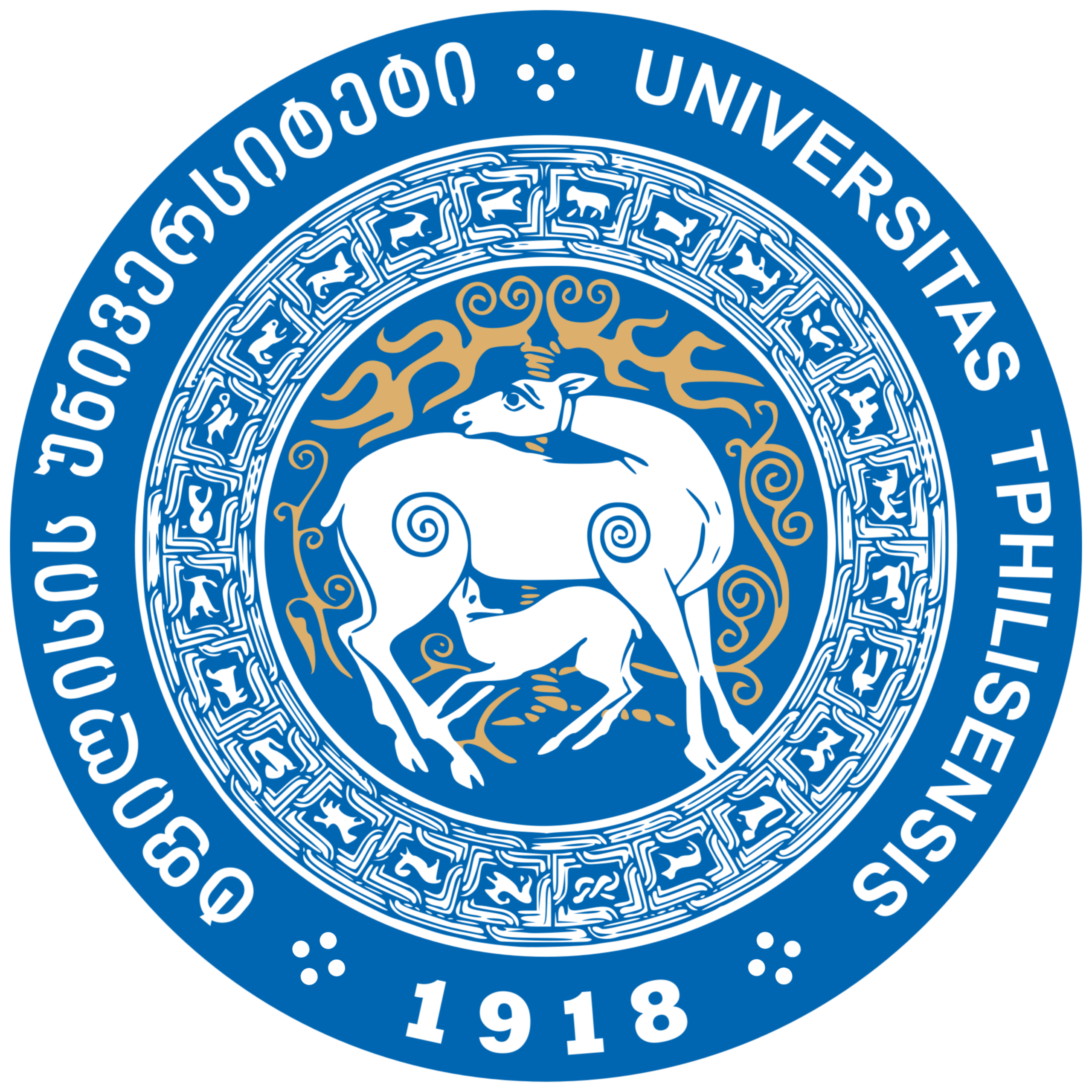 Image link